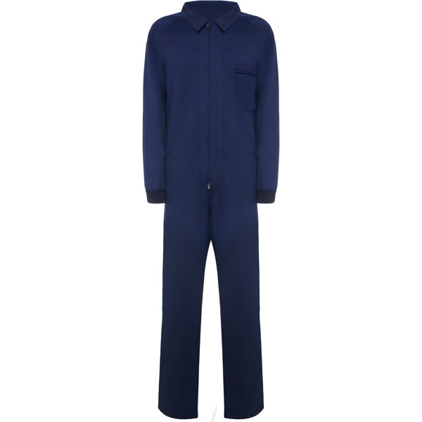 JIMMY BLEUMARIN 3XL