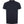 ROVER BLEUMARIN 4XL