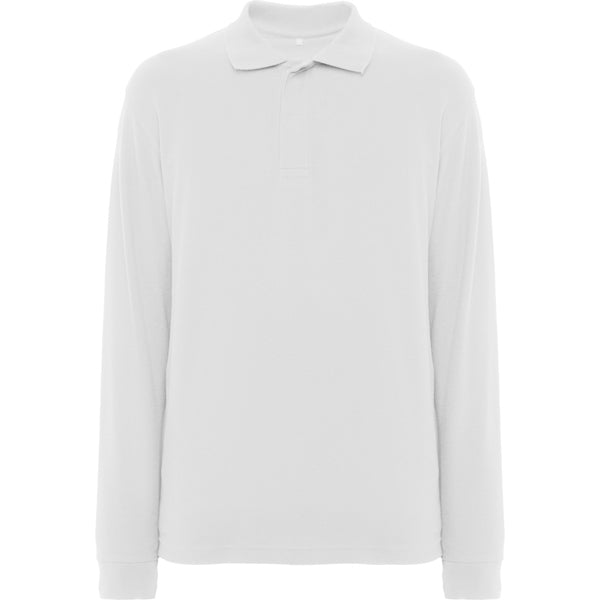 ROVER L/S ALB 4XL