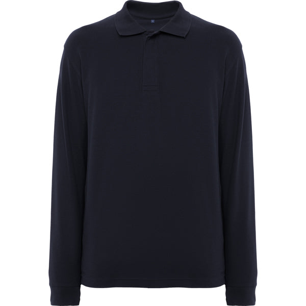 ROVER L/S BLEUMARIN 4XL