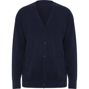 EXPLORER BLEUMARIN 3XL