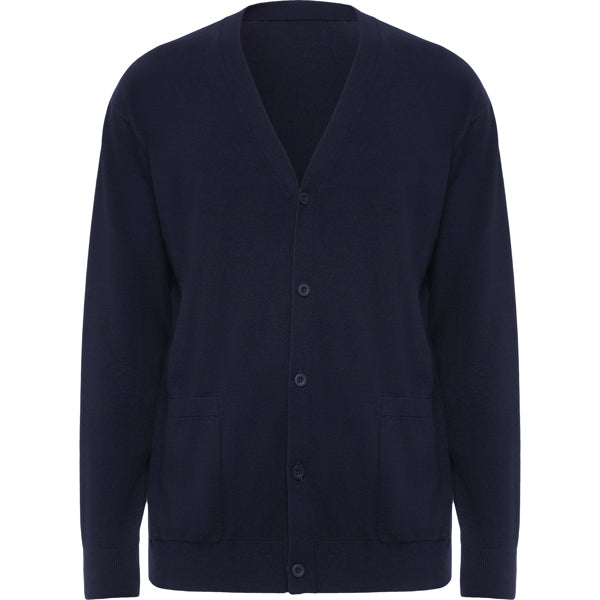 EXPLORER BLEUMARIN 3XL