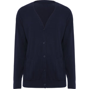 EXPLORER WOMAN BLEUMARIN 3XL