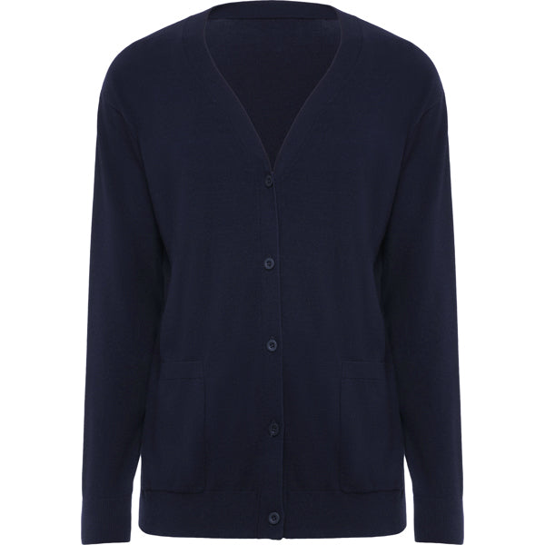 EXPLORER WOMAN BLEUMARIN 3XL