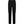 DAILY WOMAN STRETCH NEGRU 50