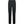 DAILY WOMAN STRETCH PLUMB 50