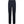 DAILY WOMAN STRETCH BLEUMARIN 50