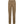 DAILY WOMAN STRETCH CAMEL 50