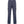 TROOPER PLUMB/NEGRU 60