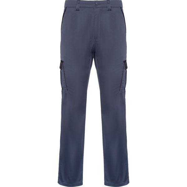 TROOPER PLUMB/NEGRU 60