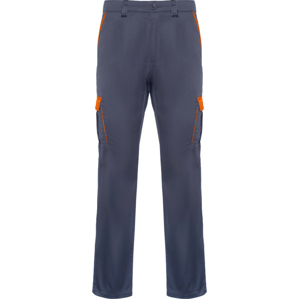 TROOPER PLUMB/PORTOCALIU 60