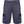 TAHOE PLUMB/NEGRU 3XL