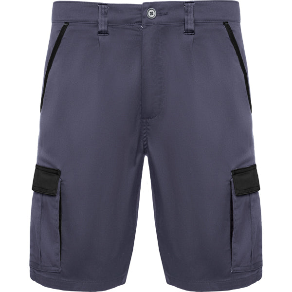 TAHOE PLUMB/NEGRU 3XL