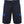 TAHOE BLEUMARIN/ALBASTRU ROYAL 3XL
