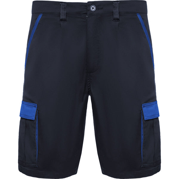 TAHOE BLEUMARIN/ALBASTRU ROYAL 3XL