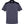 SAMURAI PLUMB/NEGRU 3XL