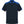 SAMURAI BLEUMARIN/ALBASTRU ROYAL 3XL