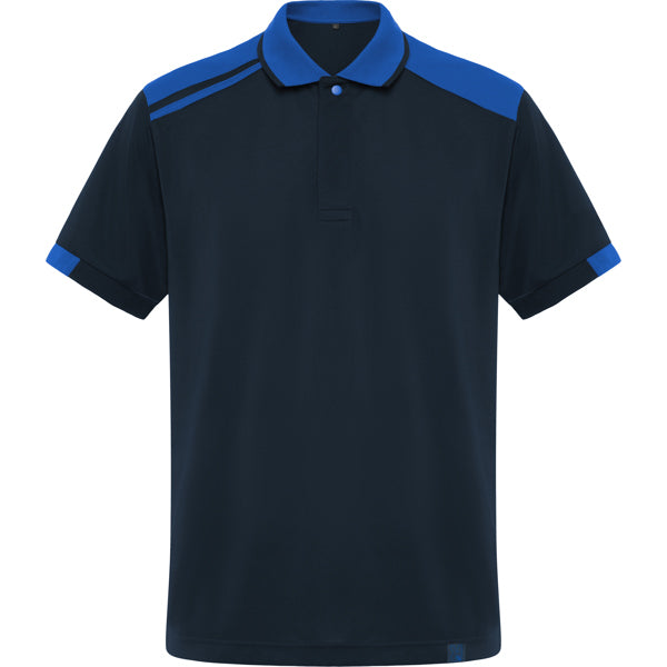 SAMURAI BLEUMARIN/ALBASTRU ROYAL 3XL