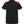 EXPEDITION NEGRU/ROȘU 3XL