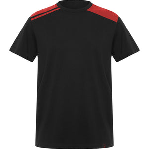 EXPEDITION NEGRU/ROȘU 3XL