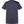 EXPEDITION PLUMB/NEGRU 3XL