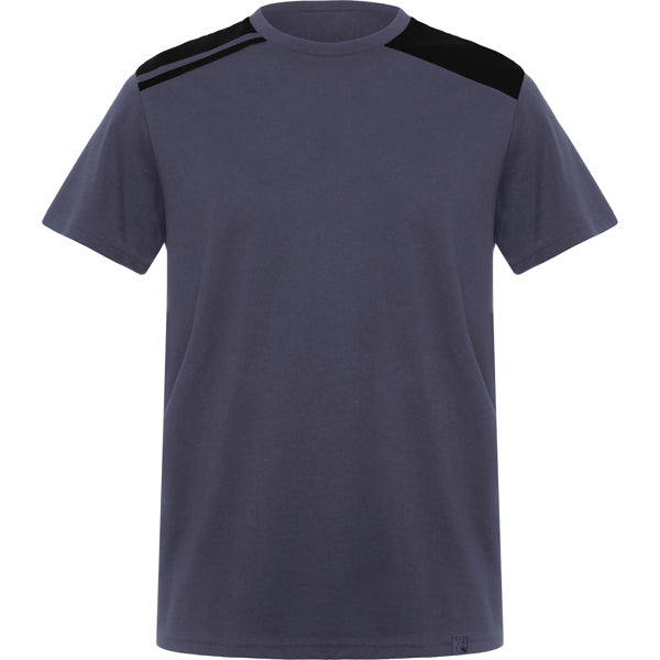 EXPEDITION PLUMB/NEGRU 3XL
