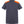 EXPEDITION PLUMB/PORTOCALIU 3XL