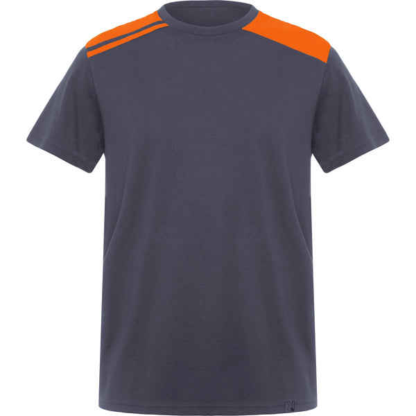 EXPEDITION PLUMB/PORTOCALIU 3XL
