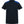 EXPEDITION BLEUMARIN/ALBASTRU ROYAL 3XL