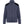 TERRANO PLUMB/NEGRU 3XL