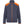 TERRANO PLUMB/PORTOCALIU 3XL