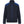 TERRANO BLEUMARIN/ALBASTRU ROYAL 3XL