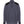 MAVERICK PLUMB/NEGRU 3XL