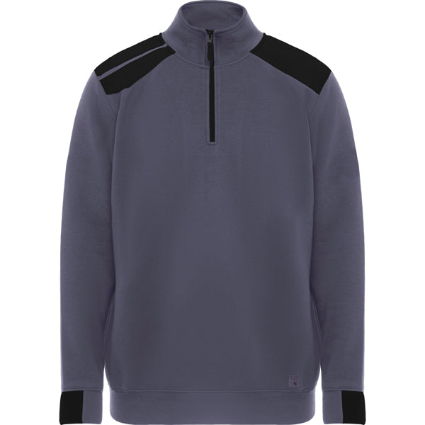 MAVERICK PLUMB/NEGRU 3XL