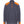 MAVERICK PLUMB/PORTOCALIU 3XL