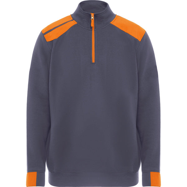MAVERICK PLUMB/PORTOCALIU 3XL