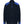 MAVERICK BLEUMARIN/ALBASTRU ROYAL 3XL