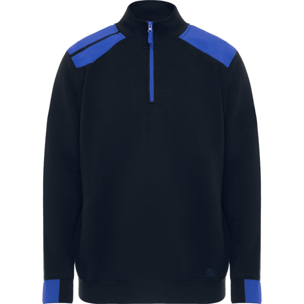 MAVERICK BLEUMARIN/ALBASTRU ROYAL 3XL