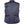 ARMADA PLUMB/NEGRU 3XL