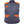 ARMADA PLUMB/PORTOCALIU 3XL