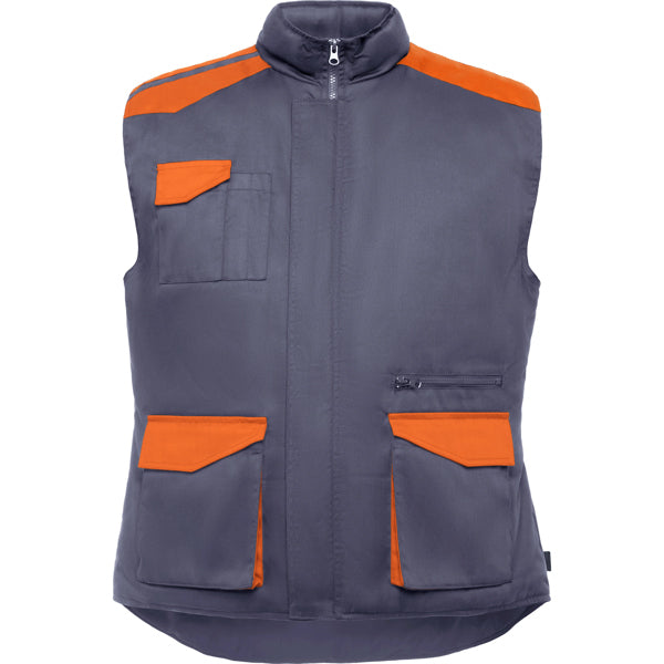 ARMADA PLUMB/PORTOCALIU 3XL