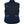 ARMADA BLEUMARIN/ALBASTRU ROYAL 3XL