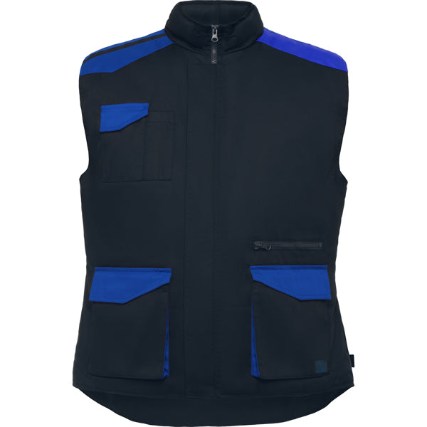 ARMADA BLEUMARIN/ALBASTRU ROYAL 3XL