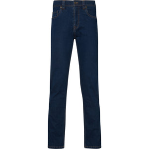 BROCK BLUE JEANS 60