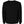 HILUX NEGRU 3XL