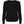 HILUX WOMAN NEGRU 3XL