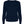 HILUX WOMAN BLEUMARIN 3XL