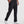 Pantaloni CORIA
