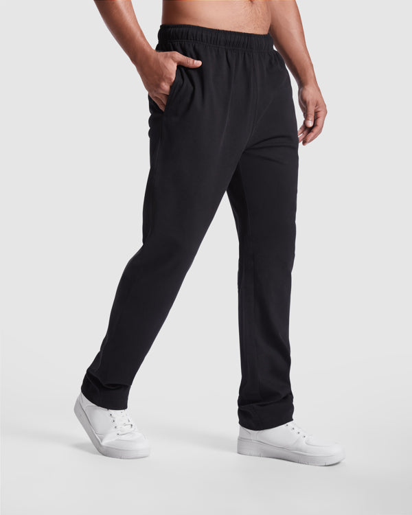 Pantaloni CORIA