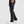 Pantaloni CORIA